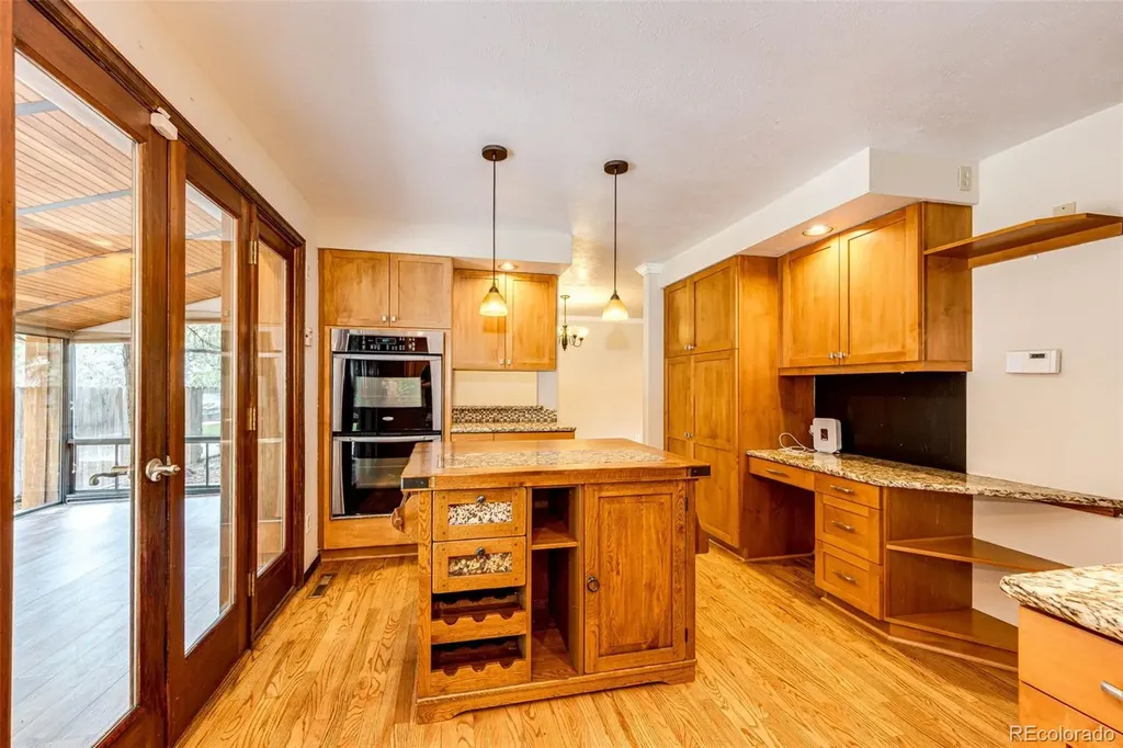2624 S Field Street Lakewood CO 80227