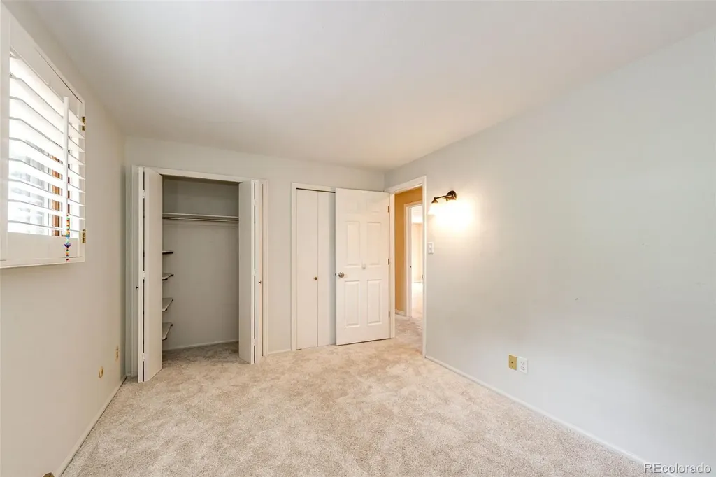 2624 S Field Street Lakewood CO 80227