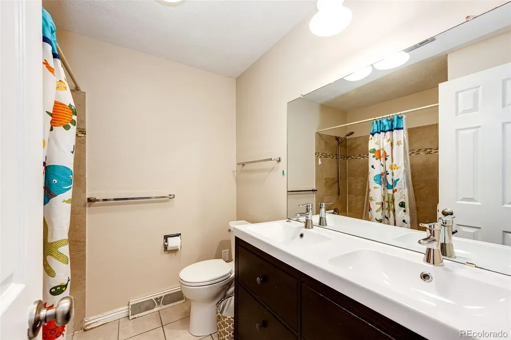 2624 S Field Street Lakewood CO 80227