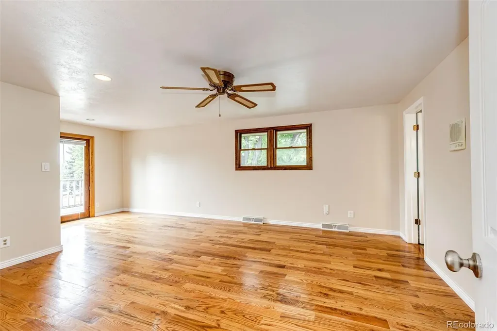 2624 S Field Street Lakewood CO 80227