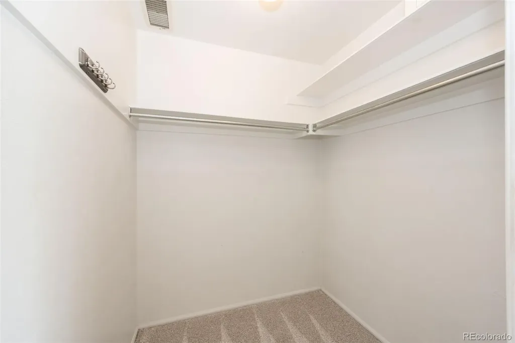 2624 S Field Street Lakewood CO 80227