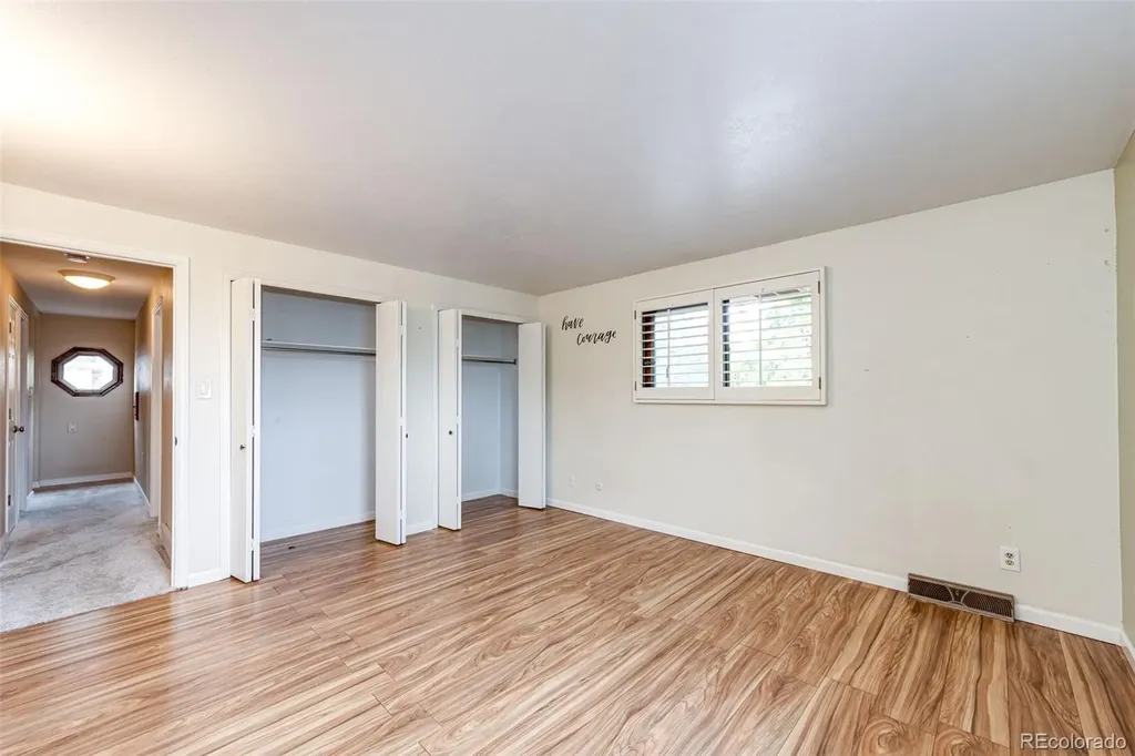 2624 S Field Street Lakewood CO 80227