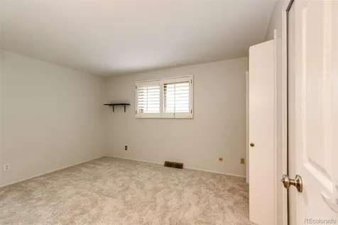 2624 S Field Street Lakewood CO 80227
