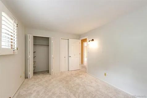 2624 S Field Street Lakewood CO 80227