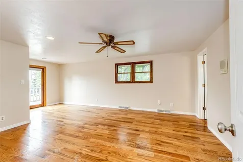2624 S Field Street Lakewood CO 80227