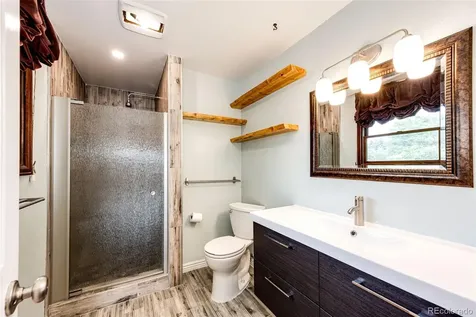 2624 S Field Street Lakewood CO 80227