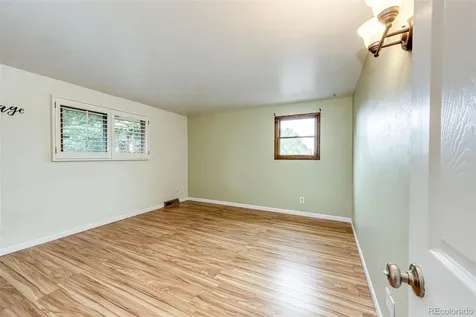 2624 S Field Street Lakewood CO 80227