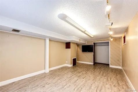 2624 S Field Street Lakewood CO 80227