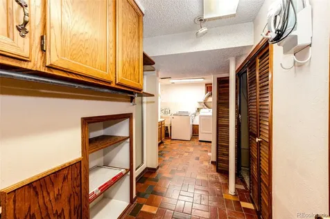 2624 S Field Street Lakewood CO 80227