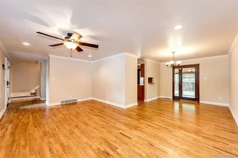 2624 S Field Street Lakewood CO 80227