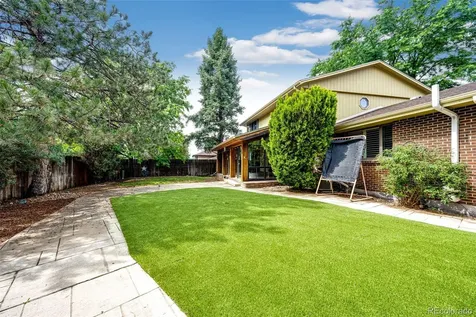 2624 S Field Street Lakewood CO 80227