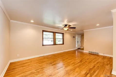 2624 S Field Street Lakewood CO 80227