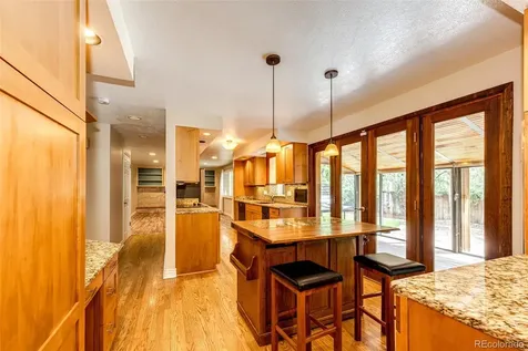 2624 S Field Street Lakewood CO 80227