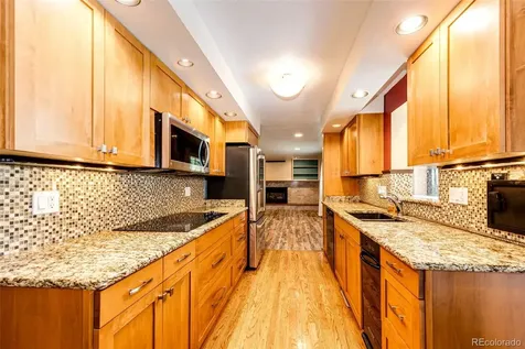 2624 S Field Street Lakewood CO 80227