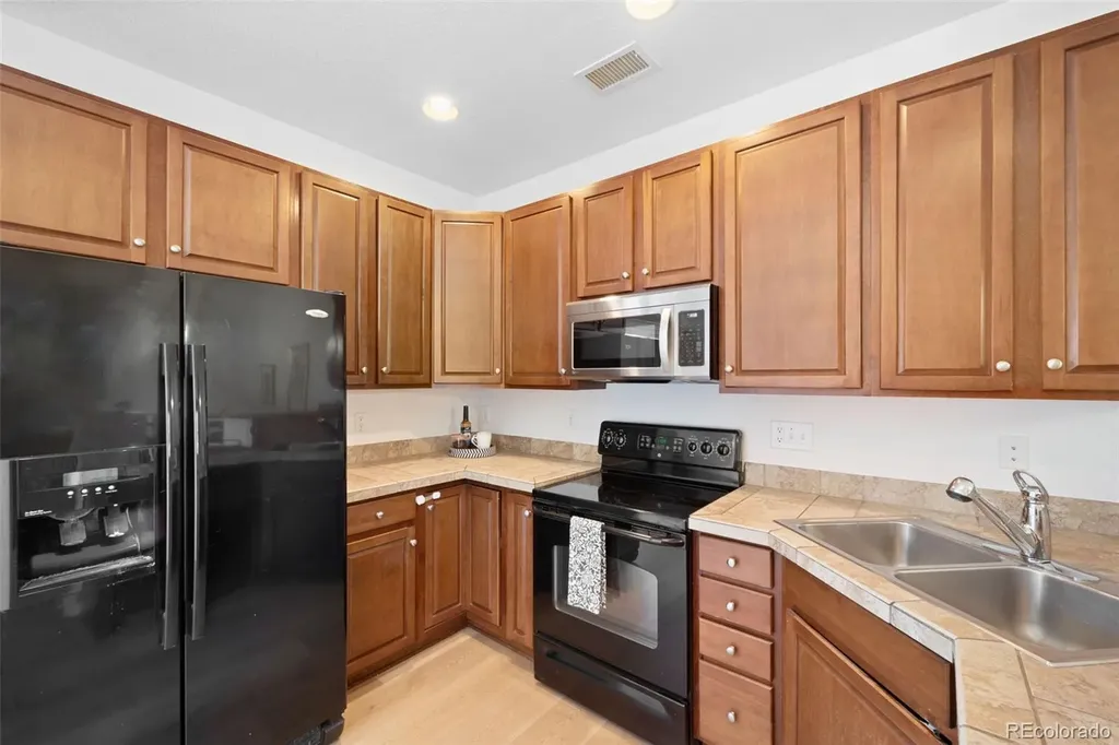 13608 Garfield Street Thornton CO 80602