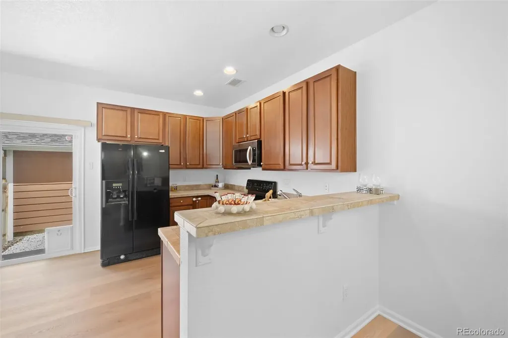 13608 Garfield Street Thornton CO 80602