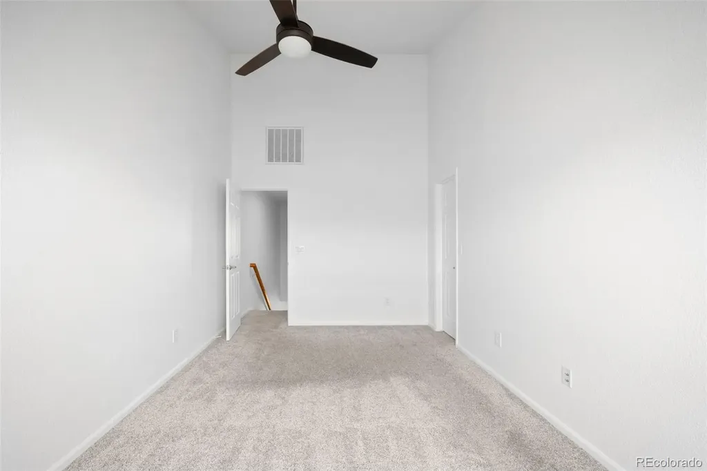 13608 Garfield Street Thornton CO 80602