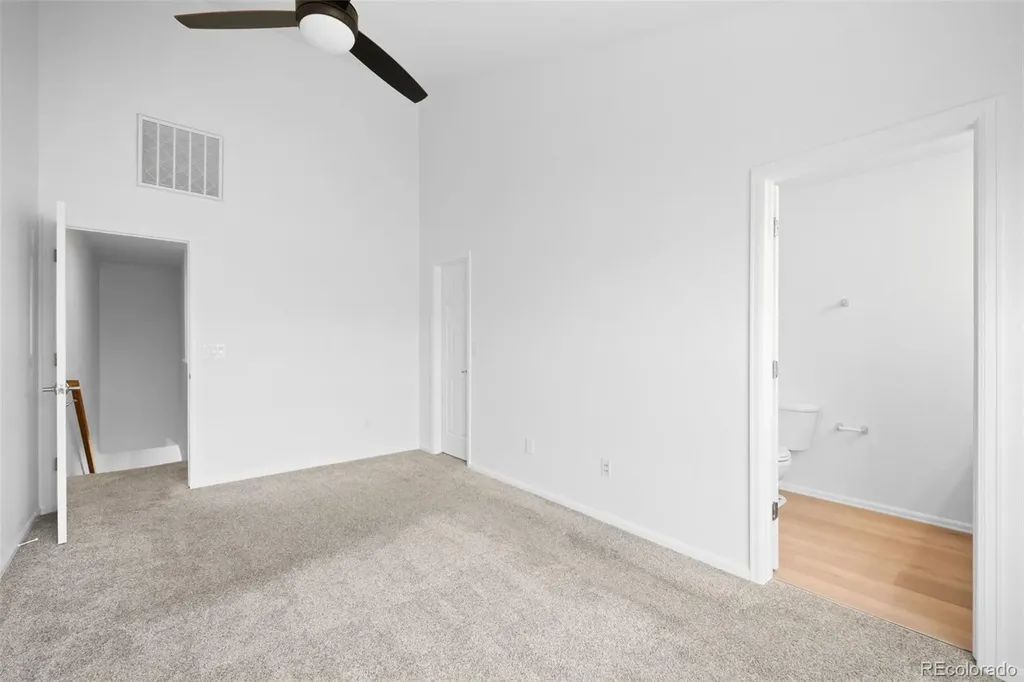 13608 Garfield Street Thornton CO 80602