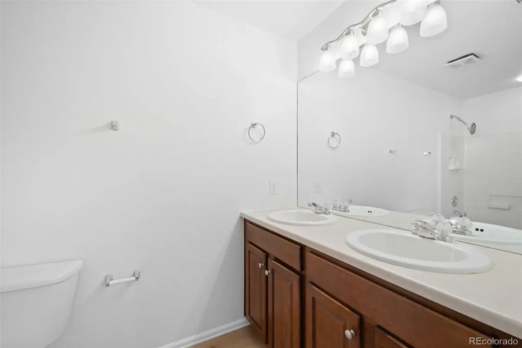 13608 Garfield Street Thornton CO 80602