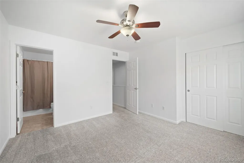 13608 Garfield Street Thornton CO 80602