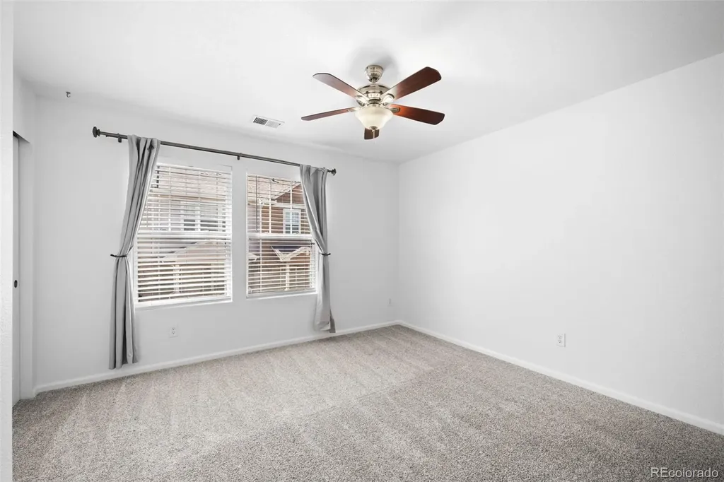 13608 Garfield Street Thornton CO 80602