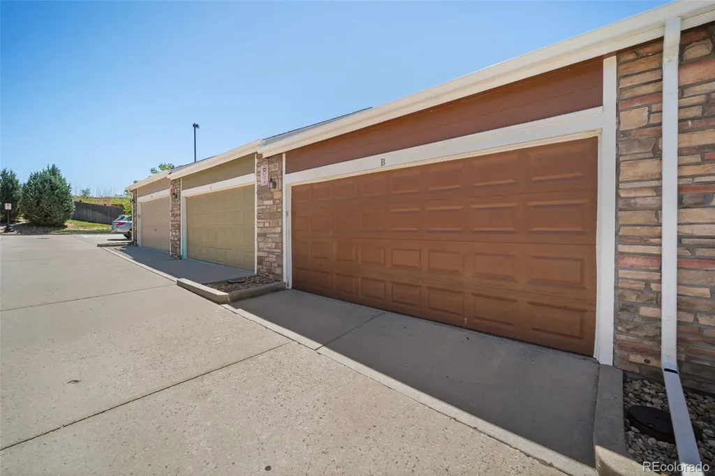 13608 Garfield Street Thornton CO 80602