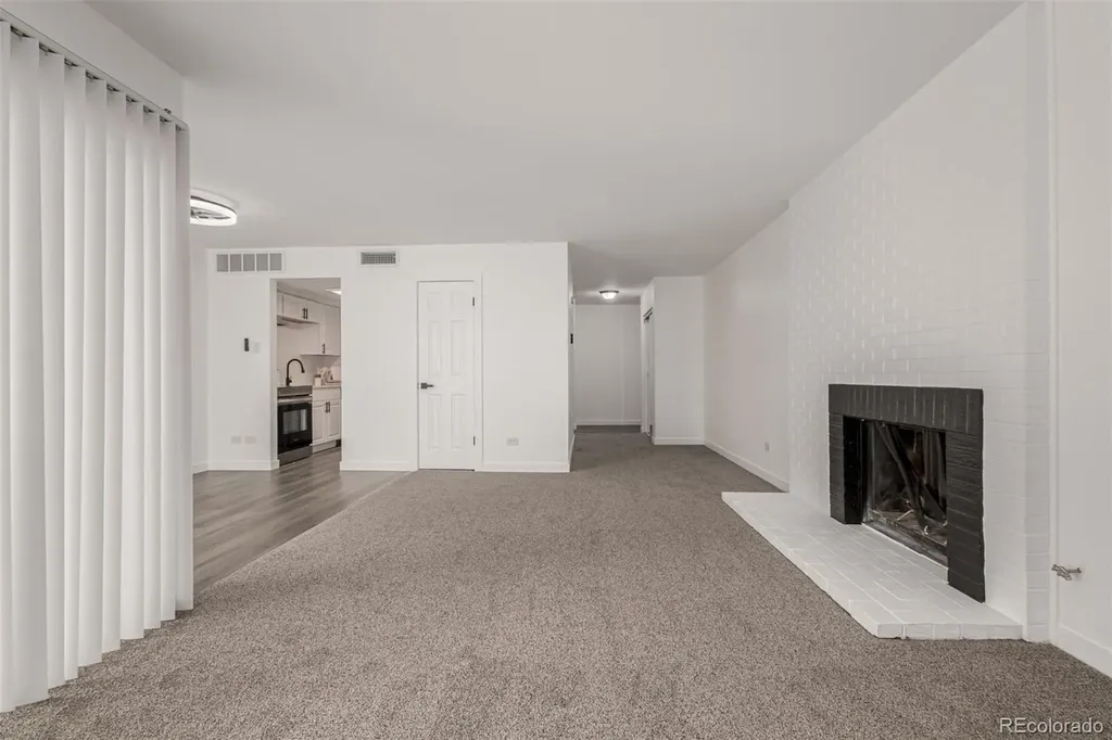 3371 S Monaco Parkway Denver CO 80222
