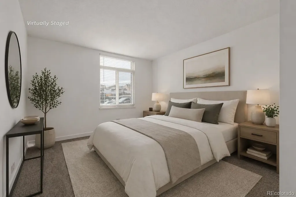 3371 S Monaco Parkway Denver CO 80222