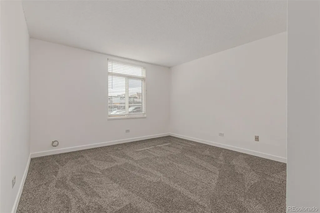 3371 S Monaco Parkway Denver CO 80222