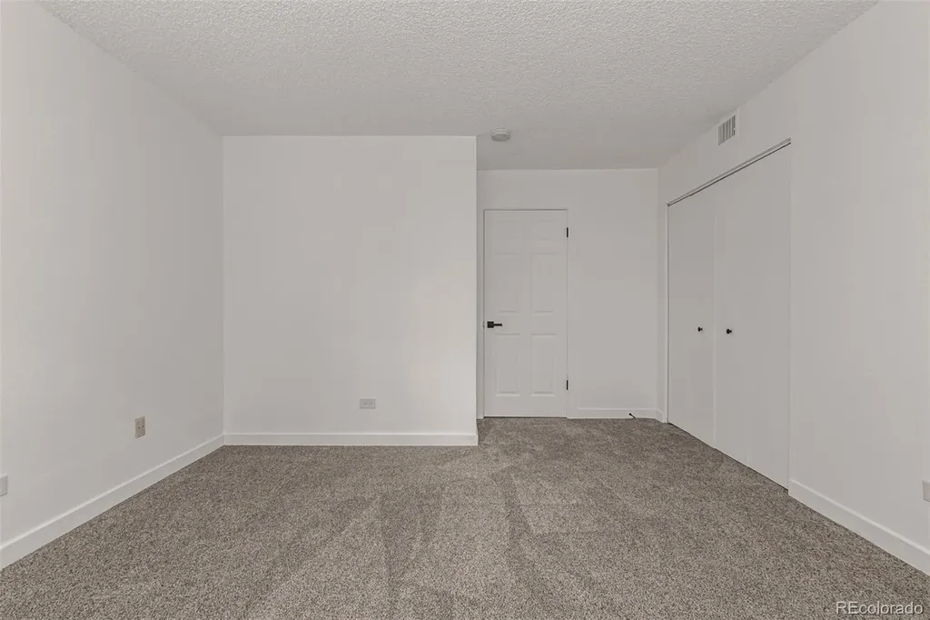 3371 S Monaco Parkway Denver CO 80222