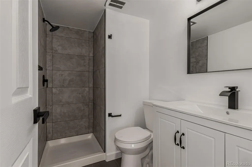 3371 S Monaco Parkway Denver CO 80222