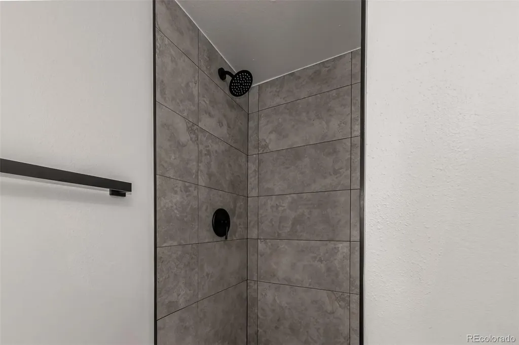 3371 S Monaco Parkway Denver CO 80222