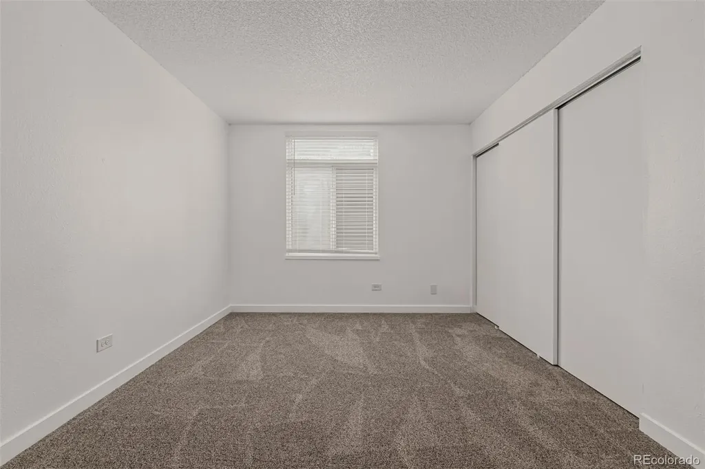 3371 S Monaco Parkway Denver CO 80222