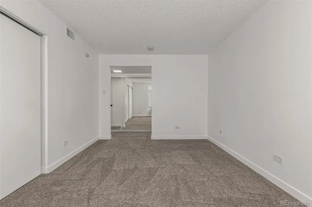 3371 S Monaco Parkway Denver CO 80222