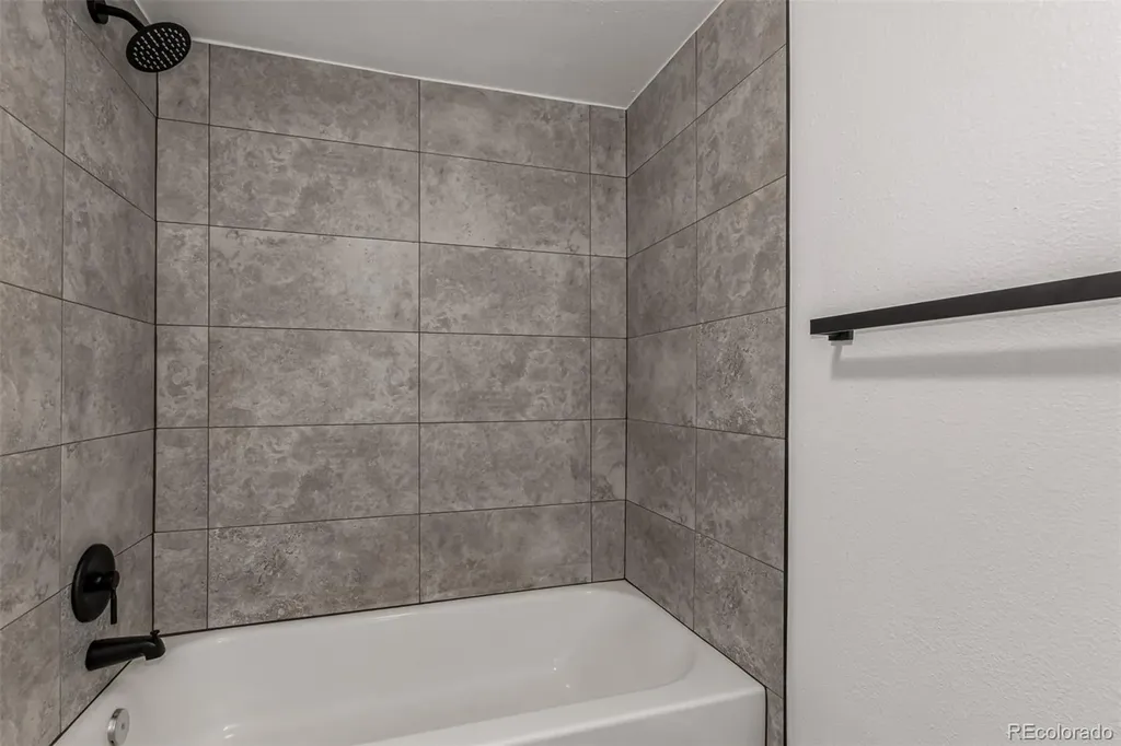 3371 S Monaco Parkway Denver CO 80222
