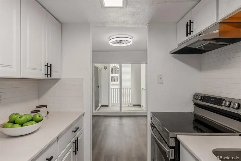 3371 S Monaco Parkway Denver CO 80222