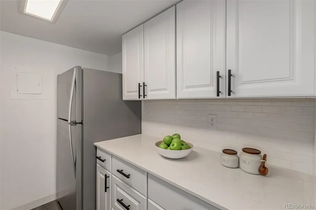 3371 S Monaco Parkway Denver CO 80222