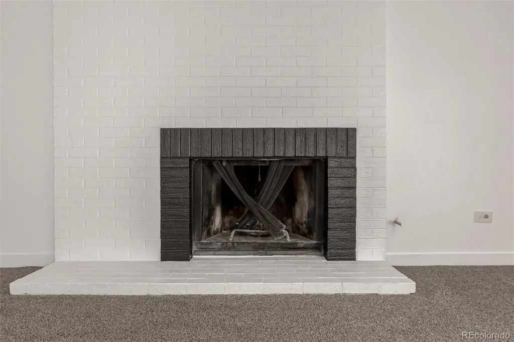 3371 S Monaco Parkway Denver CO 80222