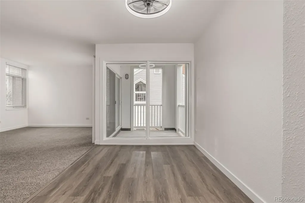3371 S Monaco Parkway Denver CO 80222
