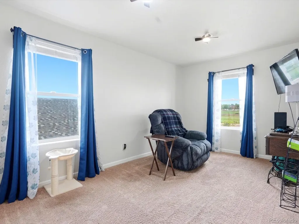 4727 E 95th Drive Thornton CO 80229