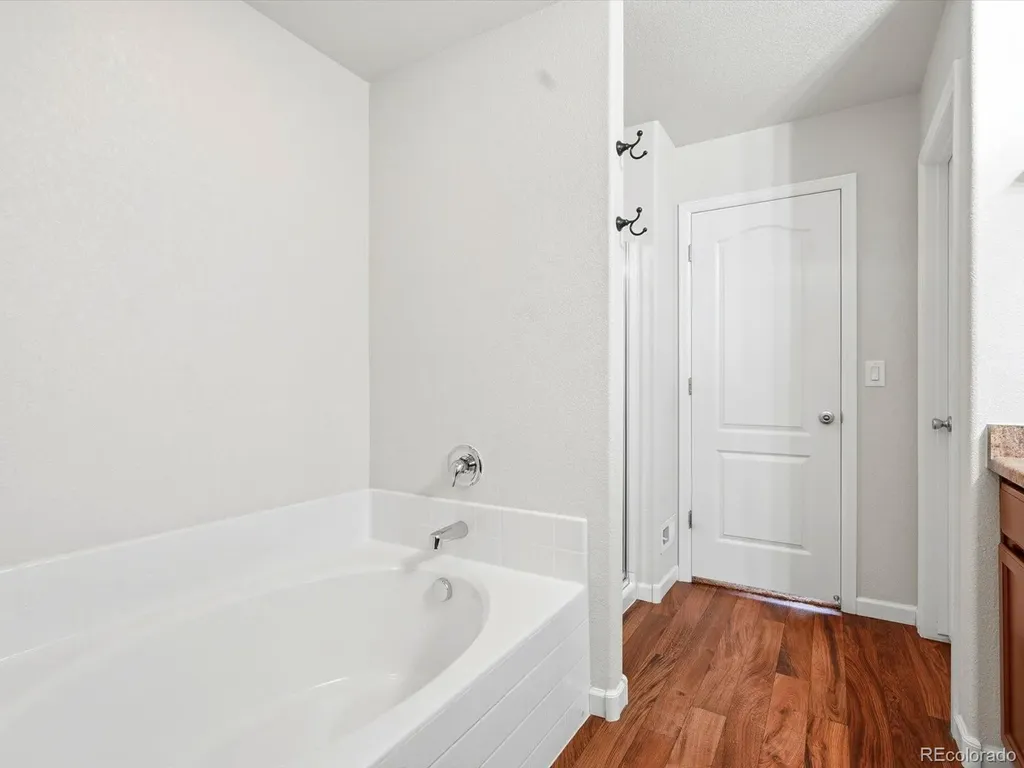 4727 E 95th Drive Thornton CO 80229