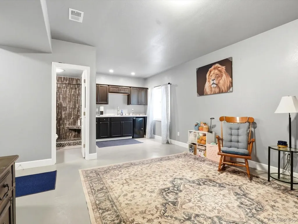 4727 E 95th Drive Thornton CO 80229