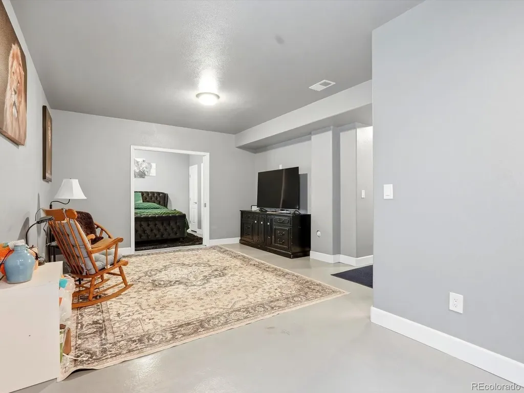 4727 E 95th Drive Thornton CO 80229