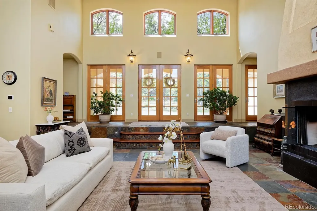 7701 Brockway Drive Boulder CO 80303