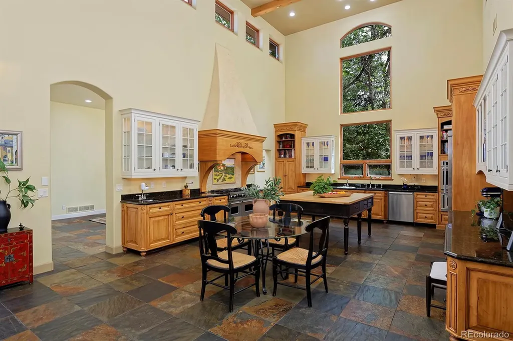 7701 Brockway Drive Boulder CO 80303