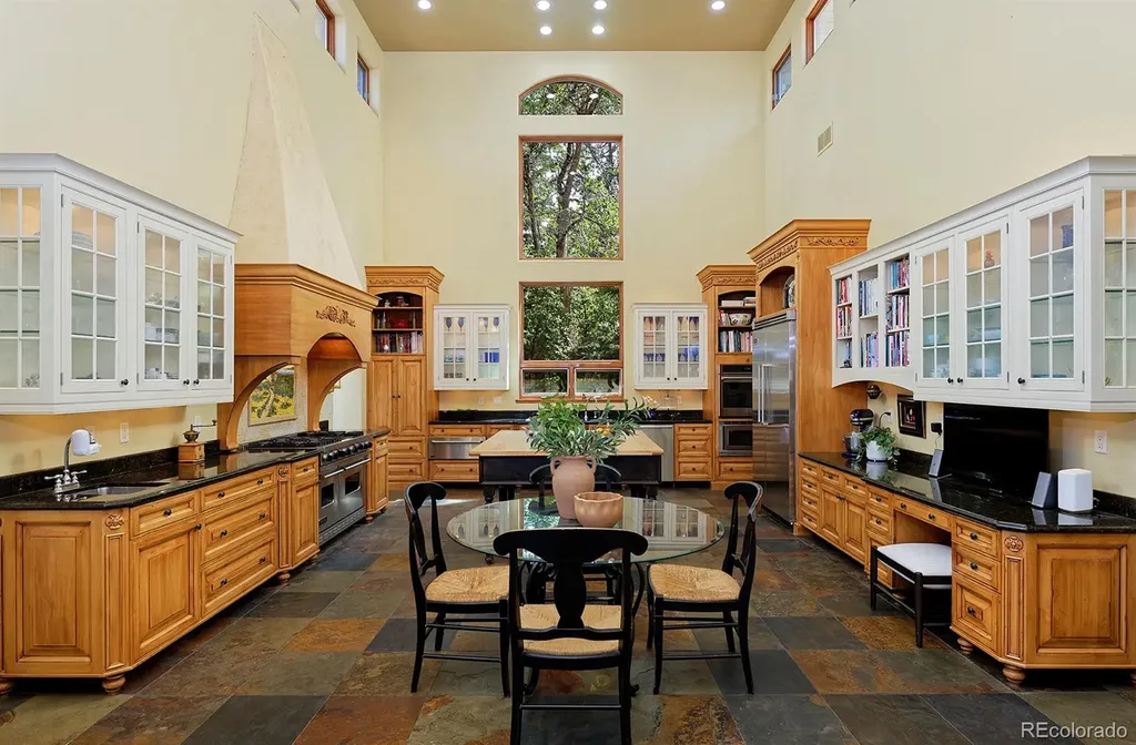 7701 Brockway Drive Boulder CO 80303