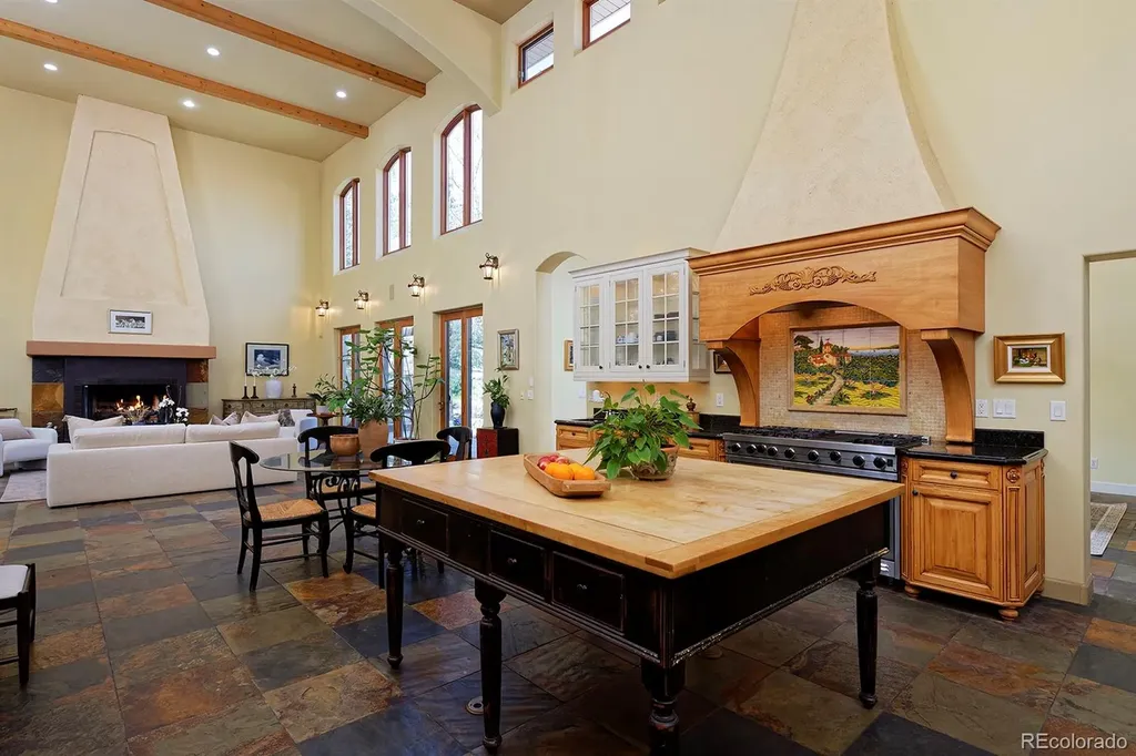 7701 Brockway Drive Boulder CO 80303