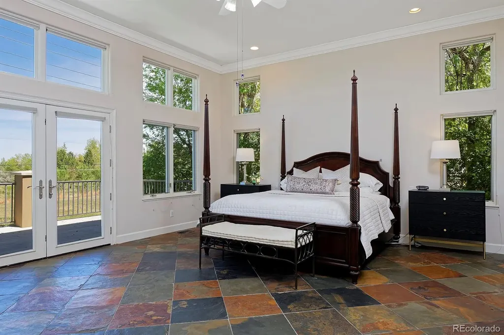 7701 Brockway Drive Boulder CO 80303