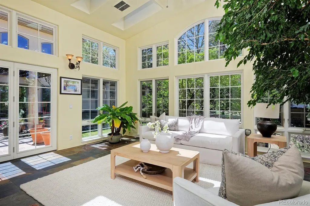7701 Brockway Drive Boulder CO 80303