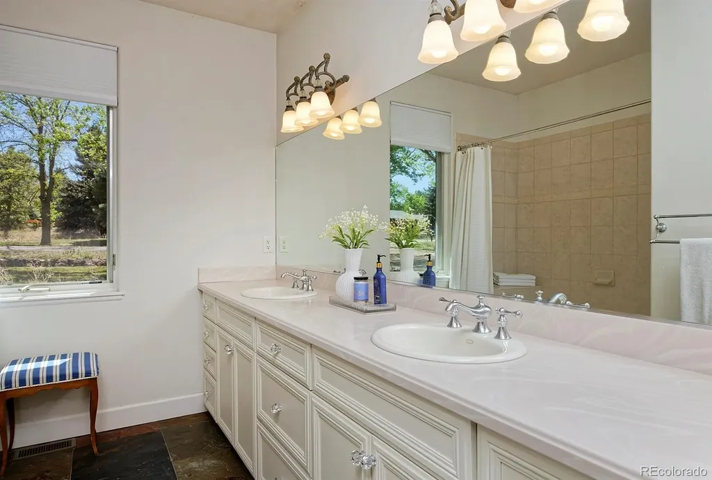 7701 Brockway Drive Boulder CO 80303